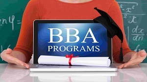 bba
