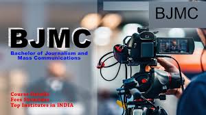 jmc